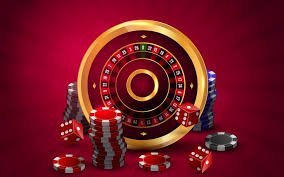 Antarmuka Fortune Rabbit di wdboss dengan gulungan dan simbol bonus