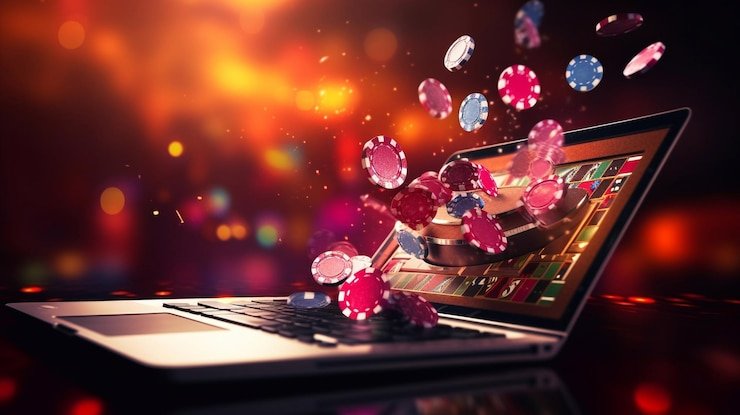 Dashboard pemain wdboss menampilkan poin loyalitas Fortune Rabbit