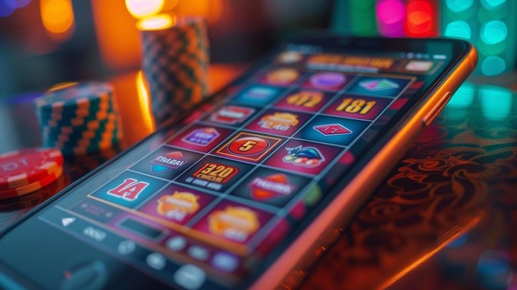 Antarmuka deposit wdboss dengan pilihan DANA, OVO, GoPay, dan metode lainnya