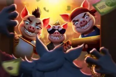 Notifikasi pertandingan favorit di wdboss