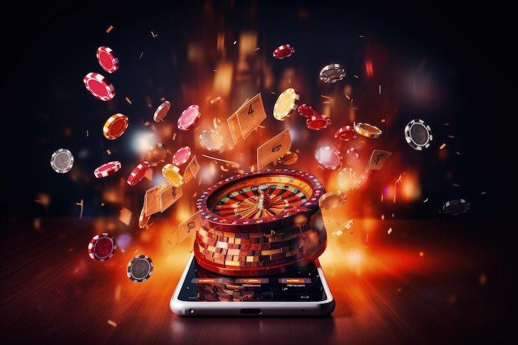 Notifikasi dan pengaturan Skor Live di akun wdboss