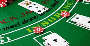 Alur deposit dan penarikan dana di wdboss untuk pemain Indonesia